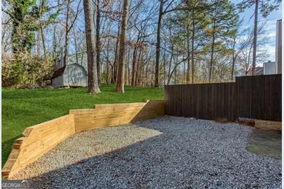 752 Barnes Mill Trace, Marietta, GA 30062 - Photo 26