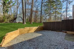 752 Barnes Mill Trace, Marietta, GA 30062 - Photo 26