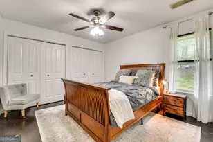 113 Hillside Ave SE, Atlanta, GA 30315 - Photo 12