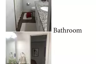 113 Hillside Ave SE, Atlanta, GA 30315 - Photo 6