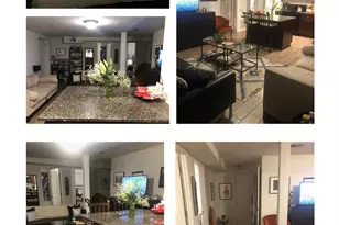 113 Hillside Ave SE, Atlanta, GA 30315 - Photo 10