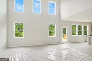 644 River Run Dr, Dallas, GA 30132 - Photo 26