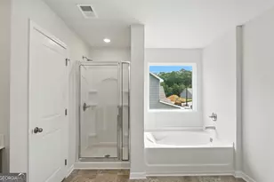 644 River Run Dr, Dallas, GA 30132 - Photo 16