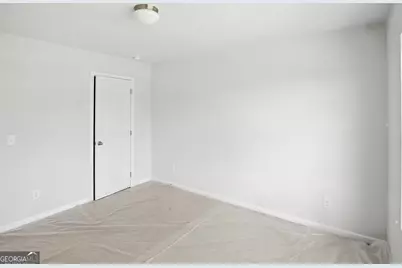 644 River Run Drive #50, Dallas, GA 30132 - Photo 12