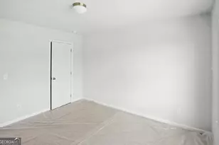 644 River Run Dr, Dallas, GA 30132 - Photo 12