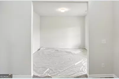 644 River Run Drive #50, Dallas, GA 30132 - Photo 2