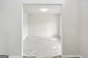 644 River Run Dr, Dallas, GA 30132 - Photo 2