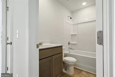 644 River Run Drive #50, Dallas, GA 30132 - Photo 22