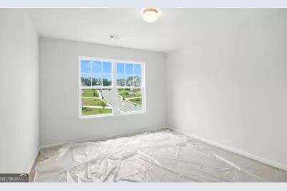 644 River Run Drive #50, Dallas, GA 30132 - Photo 20