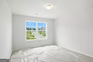 644 River Run Dr, Dallas, GA 30132 - Photo 20