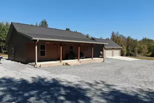 68 Sand Rdg Rd, Rhine, GA 31077 - Photo 1