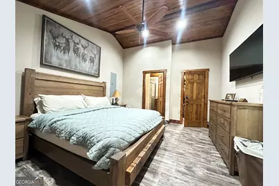 68 Sand Ridge Road, Rhine, GA 31077 - Photo 6