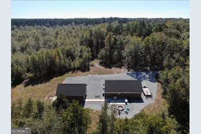 68 Sand Ridge Road, Rhine, GA 31077 - Photo 2