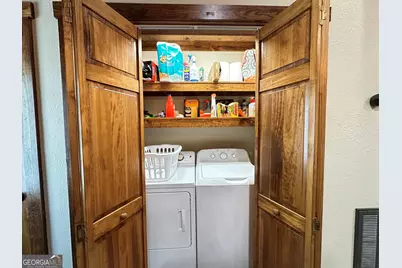 68 Sand Ridge Road, Rhine, GA 31077 - Photo 10