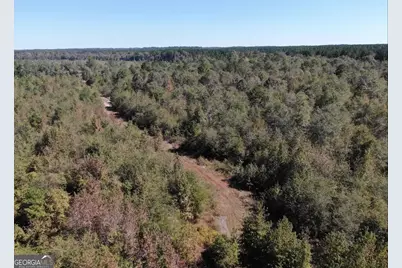 68 Sand Ridge Road, Rhine, GA 31077 - Photo 12