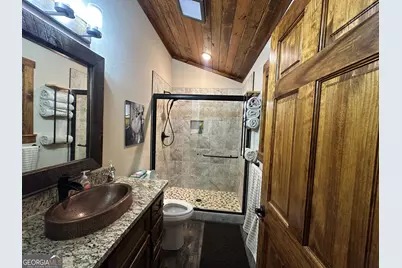 68 Sand Ridge Road, Rhine, GA 31077 - Photo 8