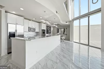 2795 Peachtree Road NE #2604, Atlanta, GA 30305 - Photo 2