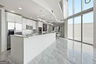 2795 Peachtree Rd NE, Atlanta, GA 30305 - Photo 2