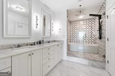 2795 Peachtree Road NE #2604, Atlanta, GA 30305 - Photo 10