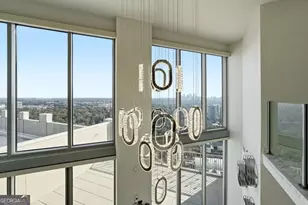 2795 Peachtree Rd NE, Atlanta, GA 30305 - Photo 22