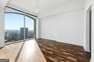 2795 Peachtree Rd NE, Atlanta, GA 30305 - Photo 16
