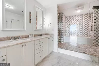 2795 Peachtree Road NE #2604, Atlanta, GA 30305 - Photo 18