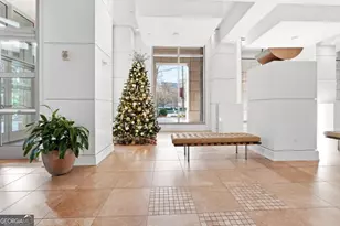 2795 Peachtree Rd NE, Atlanta, GA 30305 - Photo 38