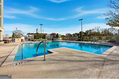 2795 Peachtree Road NE #2604, Atlanta, GA 30305 - Photo 30