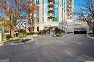 2795 Peachtree Rd NE, Atlanta, GA 30305 - Photo 40