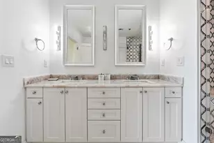 2795 Peachtree Rd NE, Atlanta, GA 30305 - Photo 20