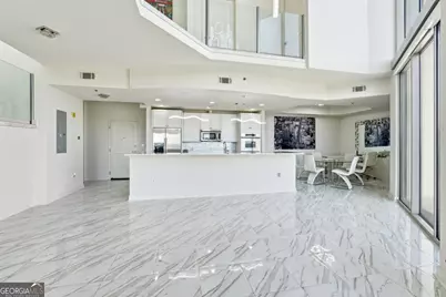2795 Peachtree Road NE #2604, Atlanta, GA 30305 - Photo 6