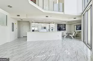 2795 Peachtree Rd NE, Atlanta, GA 30305 - Photo 6