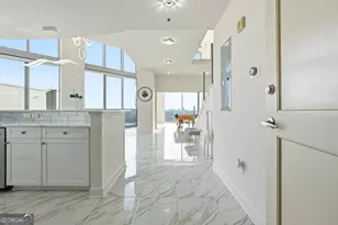 2795 Peachtree Rd NE, Atlanta, GA 30305 - Photo 1