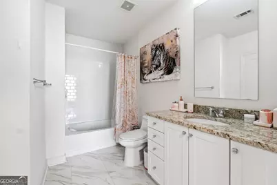 2795 Peachtree Road NE #2604, Atlanta, GA 30305 - Photo 26