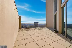 2795 Peachtree Rd NE, Atlanta, GA 30305 - Photo 28