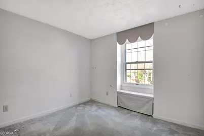 117 Hickory Drive, Peachtree City, GA 30269 - Photo 32