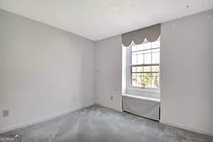 117 Hickory Dr, Peachtree City, GA 30269 - Photo 32