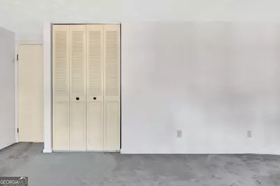 117 Hickory Drive, Peachtree City, GA 30269 - Photo 30