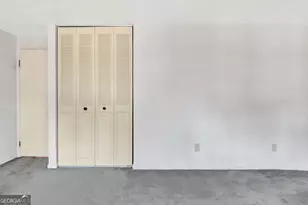 117 Hickory Dr, Peachtree City, GA 30269 - Photo 30