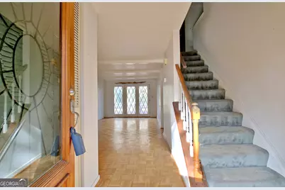 117 Hickory Drive, Peachtree City, GA 30269 - Photo 8