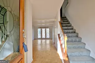 117 Hickory Dr, Peachtree City, GA 30269 - Photo 8