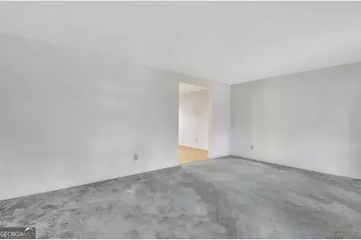 117 Hickory Drive, Peachtree City, GA 30269 - Photo 10