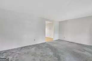 117 Hickory Dr, Peachtree City, GA 30269 - Photo 10