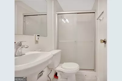 117 Hickory Drive, Peachtree City, GA 30269 - Photo 28