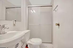 117 Hickory Dr, Peachtree City, GA 30269 - Photo 28