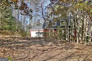 117 Hickory Dr, Peachtree City, GA 30269 - Photo 4