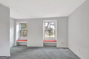 117 Hickory Dr, Peachtree City, GA 30269 - Photo 34