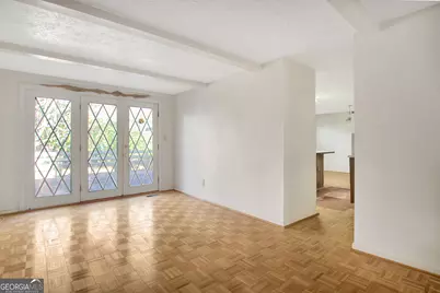 117 Hickory Drive, Peachtree City, GA 30269 - Photo 14