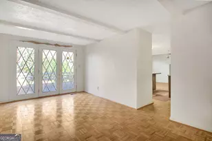 117 Hickory Dr, Peachtree City, GA 30269 - Photo 14