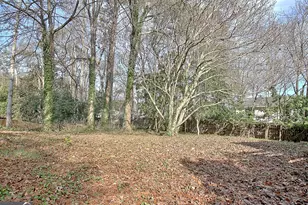 117 Hickory Dr, Peachtree City, GA 30269 - Photo 40